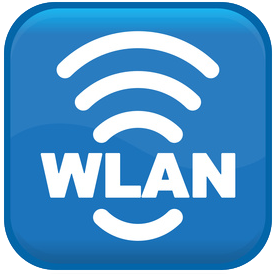 wlan